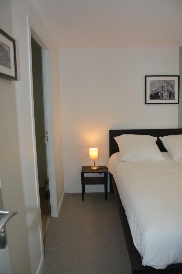 Residence Ramblas Toulouse Exterior photo